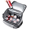 Waterproof Backpack Cooler Bag Soft Cooler Backpack For Men Or Woman