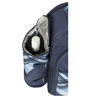 Outdoor Travel Large Capacity Waterproof Insulated Picnic Cooler Backpack
