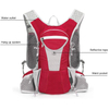 Premium Luxury Large Storage Backpack Hydration Pack Cycling Hydration Backpack