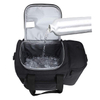 High Quality Tote Cooling Waterproof Thermal Insulated Soft Cooler Bag