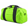 Quanzhou Factory Travel Hiking Camping Green Fitness Yoga Gym Duffel Bag Sport