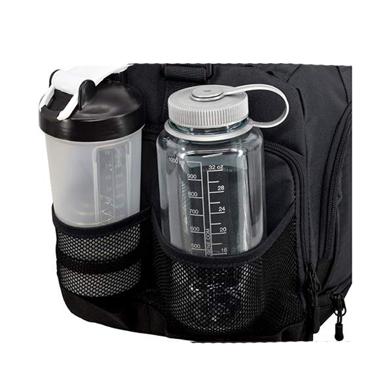 sneaker gym bag4