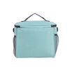 Tote Custom Cooler Bag Food Delivery Bags Insulated Lunch Cooler Thermal Bag For Women Men