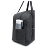 Travel Fitness Duffel Sport Bag Mens Gym Bags Sports with Shoes Compartment