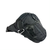 Quanzhou Custom Chinasupplier factory made motorcycle leg Bag